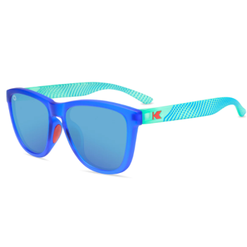 KNOCKAROUND - Premiums Sport - Hill Charge (Polarised)